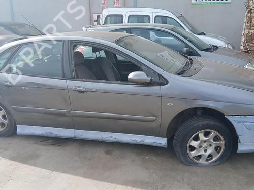 Right front brake caliper CITROËN C5 I (DC_) 2.0 HDi (DCRHZB, DCRHZE) | BP32979087M104  - Image 5