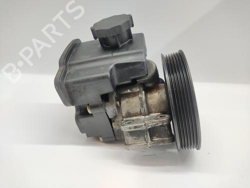 Steering pump MERCEDES-BENZ E-CLASS (W211) E 320 CDI (211.026) | BP25346054M99 