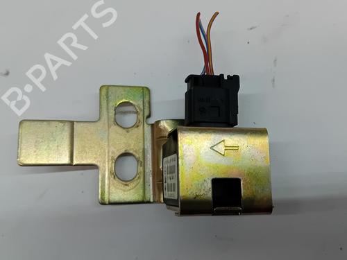 Electronic sensor MERCEDES-BENZ C-CLASS (W203) C 200 Kompressor (203.045) | BP37584482M84 - Image 3