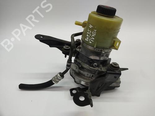 Used Steering pump Steering pump OPEL VIVARO B Van (X82) 1.6 CDTI (05) (125 hp) 35982430 35982430