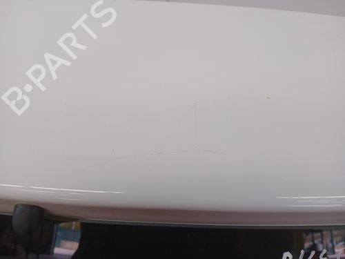 Tailgate DACIA DUSTER (HS_) | BP34234530C6 - Image 2