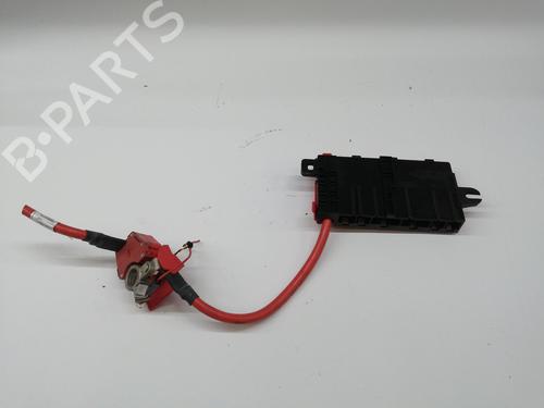 Other BMW 3 Touring (F31) 318 d | BP20341110O1 
