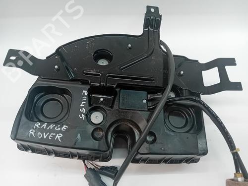 Fahrwerkskompressor für Fahrwerkskompressor 38934930 38934930