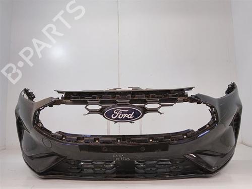 para-choques-frente-ford-kuga-iii-dfk-2019-33020329 main image
