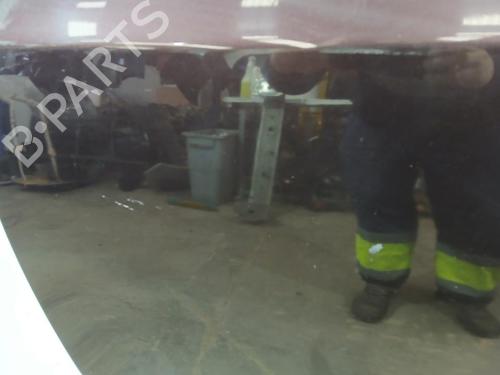 Porte avant gauche TOYOTA IQ (_J1_) 1.0 (KGJ10_, KGJ10R) | BP30788107C2