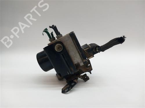 Used Control unit Control unit PEUGEOT 407 (6D_) 2.0 HDi 135 (6DRHRH, 6DRHRE, 6DRHRG, 6DRHRJ) (136 hp) 39756093 39756093