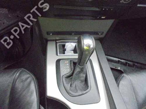 Right front steering knuckle BMW 5 Touring (E61) 530 d | BP5459666M26 