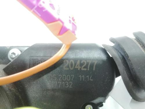 Headlight switch OPEL ASTRA H GTC (A04) 1.6 (L08) | BP29937382I24