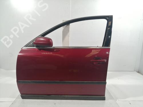 Used Left front door VW PASSAT B5.5 (3B3) 1.9 TDI (130 hp) 13481402