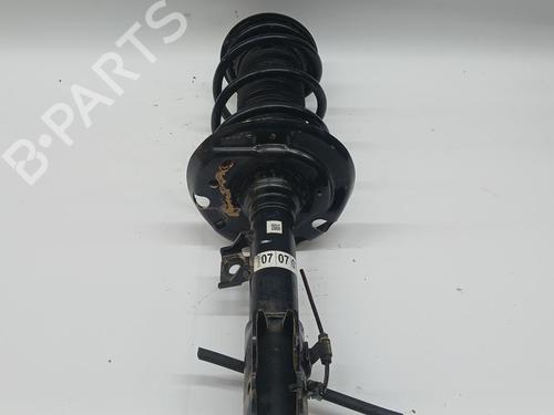 Left front shock absorber TOYOTA AYGO X (_B7_) | BP35789432M16 - Image 3