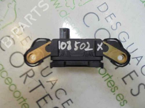 Other RENAULT LAGUNA II (BG0/1_) 1.9 dCi (BG1A, BG1W, BG0G) | BP14026411O1 