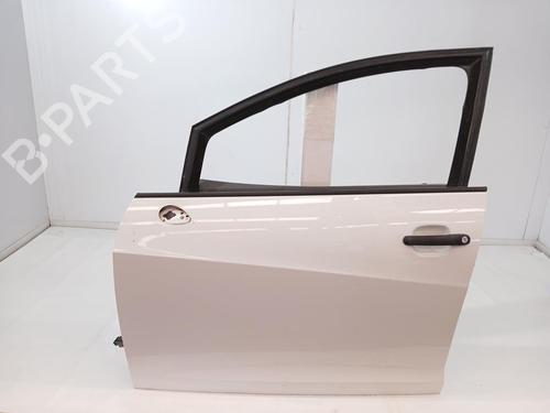 Used Left front door Left front door 36879535 36879535