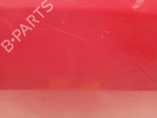 Right rear door FORD FUSION (JU_) 1.4 | BP29340500C5 