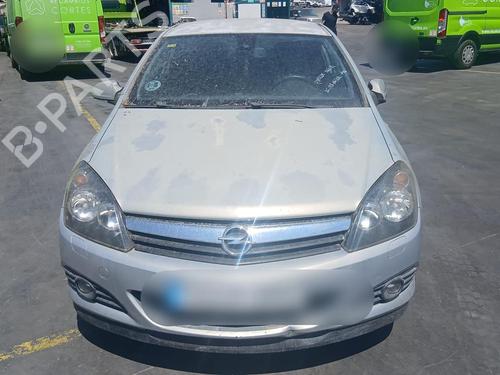 Used Parts OPEL ASTRA H GTC (A04) 4921627