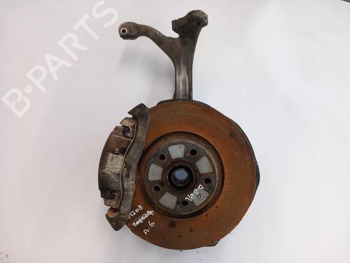 BP30532826M26 main image