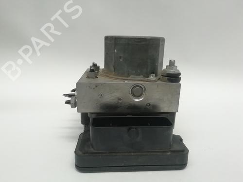 Control unit MERCEDES-BENZ CLA Coupe (C117) CLA 220 CDI / d (117.303) | BP13538270M11 