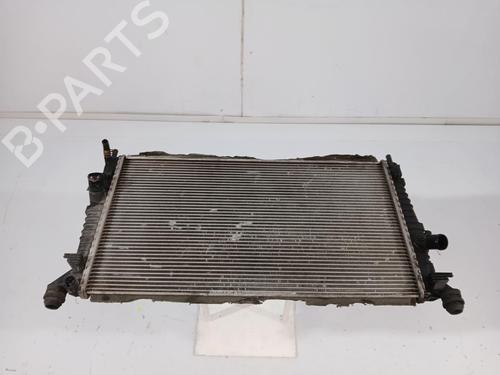 Used Water radiator Water radiator FORD FOCUS C-MAX (DM2) [2003-2007] 35905196 35905196
