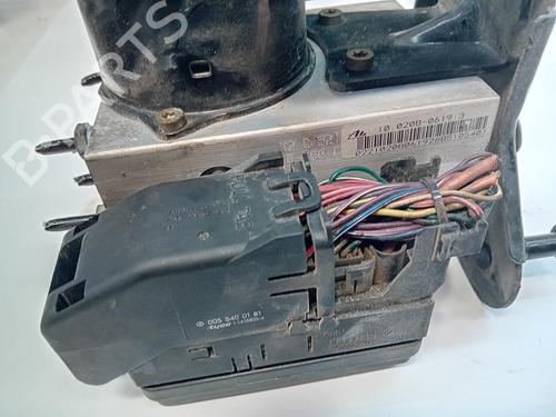 Control unit MERCEDES-BENZ M-CLASS (W164) | BP37247647M11 - Image 6