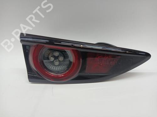 venstre-baglygte-bagklap-mazda-3-hatchback-bp-2018-16114410 main image