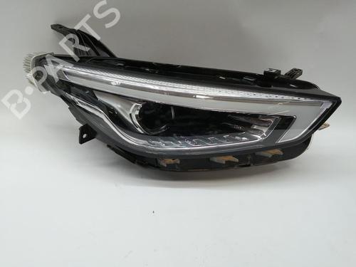 Optica direita Optica direita 37246930 37246930