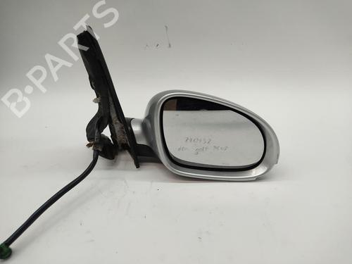 Used Right mirror Right mirror 37247070 37247070