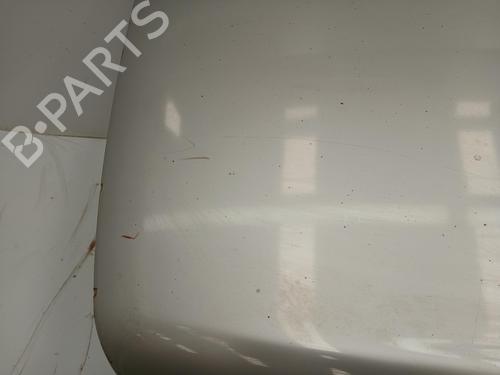 Tailgate MERCEDES-BENZ SLK (R170) 230 Kompressor (170.447) | BP28326017C6 