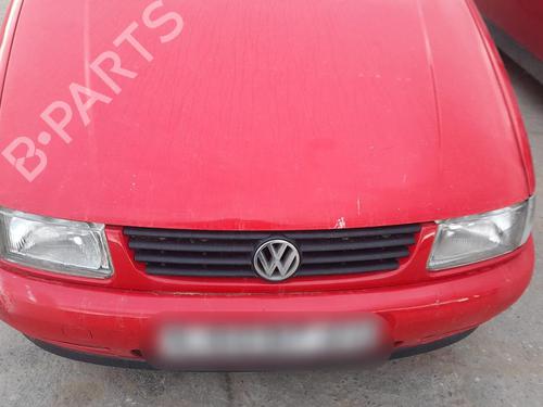 Teile für VW POLO III (6N1) 60 1.4 (60 hp) 4354337 