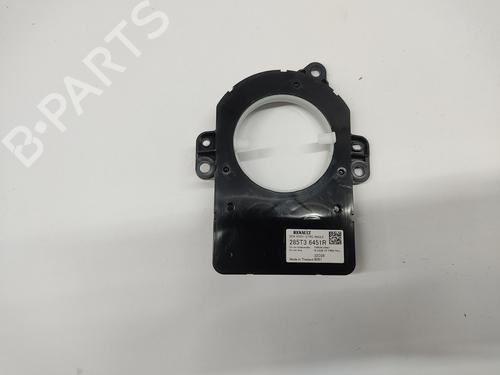 Elektronisk modul RENAULT ARKANA I (LCM_, LDN_)  | BP29244164M83 