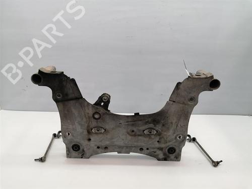 Used Subframe Subframe 32270957 32270957
