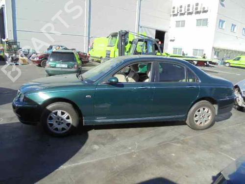 - Image 5