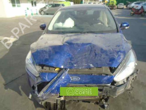 FORD FOCUS III 1.6 TDCi 701540