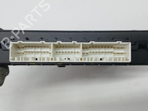 Electronic module HYUNDAI i30 (PDE, PD, PDEN) | BP37032608M83 - Image 2