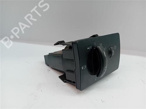 Headlight switch FORD FOCUS II (DA_, HCP, DP) 1.6 TDCi | BP40066135I24 - Image 3