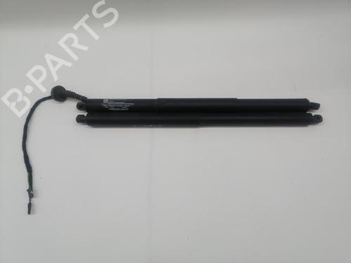 Used Tailgate lift support OPEL ASTRA K Sports Tourer (B16) 1.6 CDTi (35) (136 hp) 31176068