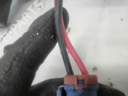 Lenkgetriebe MITSUBISHI COLT VI (Z3_A, Z2_A) 1.3 (Z21A) | BP29624618M22 
