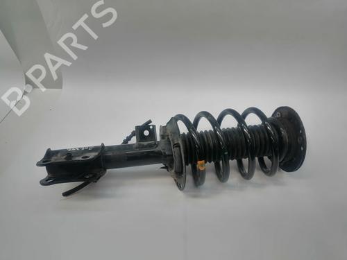 Used Right front shock absorber FORD MONDEO V Hatchback (CE) [2014-2025]  29252509