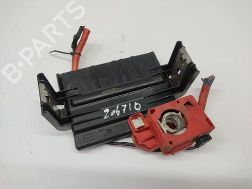 Other BMW 3 (E90) 330 d | BP31885188O1