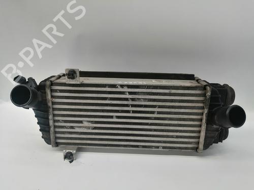 Used Intercooler KIA SPORTAGE IV (QL, QLE) 1.7 CRDi (116 hp) 17717700
