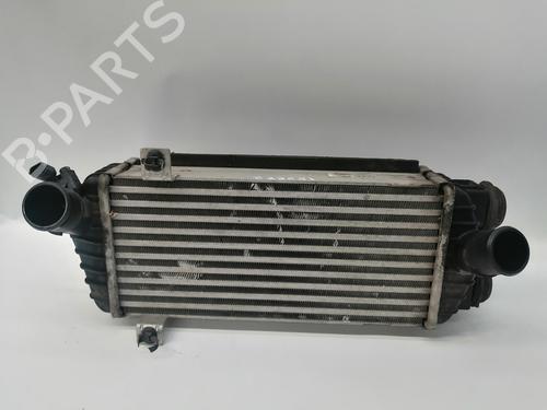 Intercooler KIA SPORTAGE IV (QL, QLE) 1.7 CRDi (116 hp) 17717700