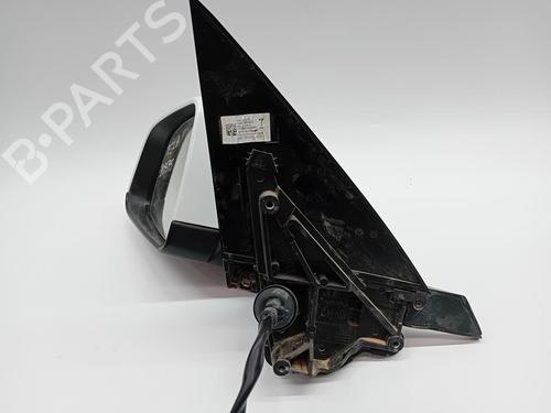 Retrovisor esquerdo TESLA MODEL Y (5YJY) | BP37247258C26 - Image 2