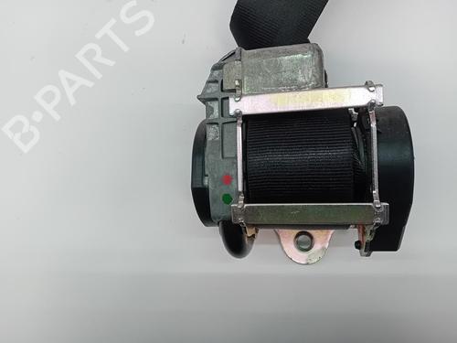 Front right seatbelt FORD TRANSIT CONNECT V408 Box Body/MPV | BP36013702I25 - Image 2