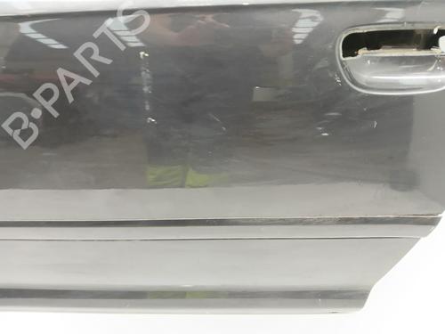 Left front door AUDI A3 (8P1)  | BP23460247C2 