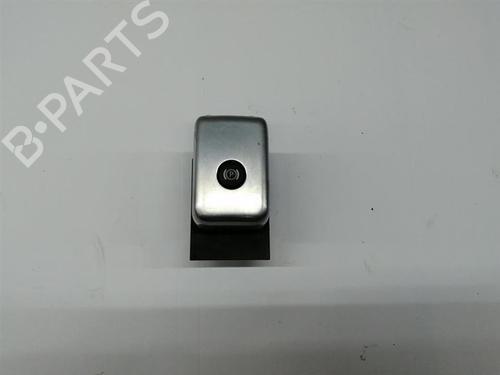 Used Switch Switch 36279550 36279550