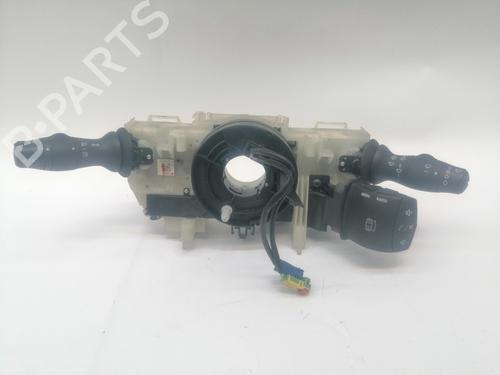 Used Headlight switch RENAULT MEGANE III Coupe (DZ0/1_) 1.5 dCi (DZ0B) (106 hp) 27407154