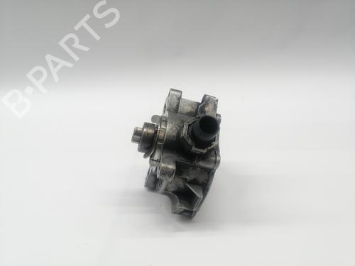 Vacuum pump VOLVO XC60 I SUV (156)  | BP21091576M80 