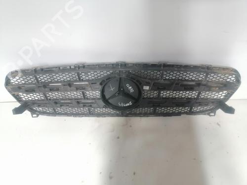Grille MERCEDES-BENZ GLA-CLASS (X156) GLA 200 CDI / d (156.908) | BP29140293C40 