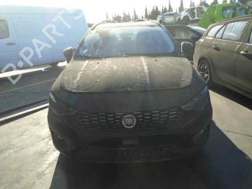 Used Parts FIAT TIPO Estate (356_, 357_)  1.4 (356WXF1B)  732817