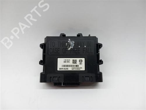 electronic-module-renault-captur-ii-hf_-2020-24605360 main image
