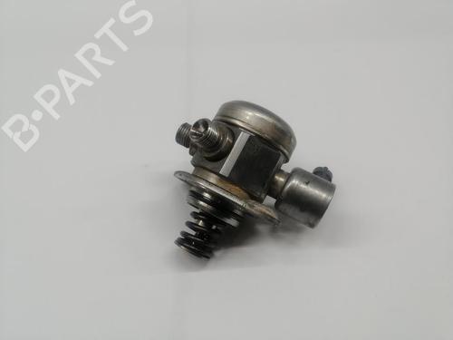 Used Fuel pump FORD ECONOLINE Van [2001-2002]  31070276