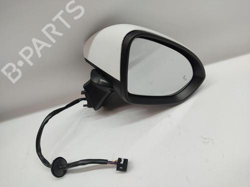 right-mirror-opel-astra-k-sports-tourer-b16-2015-2016-2017-2018-2019-2020-2021-2022-30672415 main image